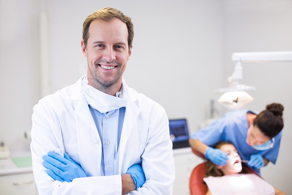 orthodontic surgery